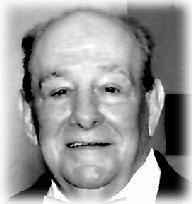 LEON MASINO Obituary (2019)