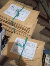 We did not find results for: Jual Kebutuhan Sekolah Cetak Soal Ulangan Ujian Dari Penerbit Lainnya Original Murah Siplah Eureka Bookhousess