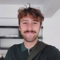 1100+ "Zach" profiles