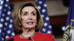 Is a much sought after business analyst and strategist and has over 15 years of experience in advising emerging and fortune 500 companies in the areas of finance, infrastructure. Nancy Pelosi Calls For Israel Hamas Ceasefire
