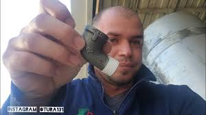 Sistema para tanque extra(Diesel Fuel Tank Auxiliary Install Kit)