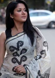 Discover urmila srabonti kar's biography, age, height, physical stats, dating/affairs, family and career. Pin On Gracious In Saree