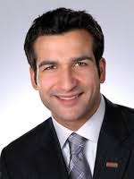 Adam Barone, Sales Representative , Royal LePage Your Community Realty