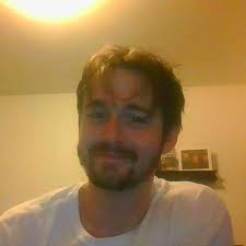 No they only think of themselves