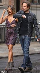 Californication Season 5 Hank Moody Black Leather Jacket Hank Moody Leather Jacket Men Style Leather Jacket Style