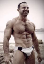 Posted on november 21, 2020 by giantbulge leave a comment on teen boys in speedos. Daddy Speedo Bulge Mega Porn Pics