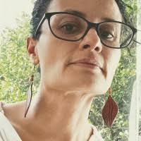 200+ "Judy Blanco" profiles