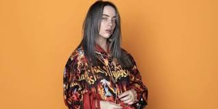 Sophia Thiel Das Vermogen Der Youtuberin Und Fitnessbloggerin 2021