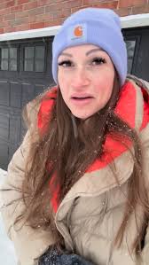 the message is clear … but why is it so confusing to some people 🤯🫠  #fucktrump #fuckice