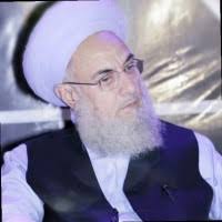 400+ "Jee ..." profiles