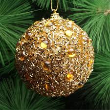 We did not find results for: Car Accessories Shiny Giant Huge Decorative Balls Pearlized Xmas Tree Hanging Baubles Decorations For Holiday Wedding Party Decor Gold Fundiscount 8cm Oversized Shatterproof Christmas Ball Ornaments Car Pads Mats