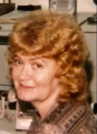 Frances Cain Obituary (2020)