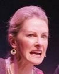 Shannon Holt: Credits, Bio, News & More