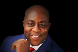 BREAKING: Top MTN Partner, Kingsley Adonu, Faces Arraignment Over Alleged  ₦10Billion Fraud Channelled Through Fidelity Bank, GTBank, Others