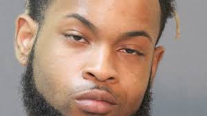 Mother, son allegedly attempt to run two people over in Westlake