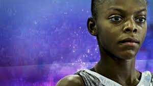 Photo Album: Behind the Scenes with Trinity Thomas and Prestige