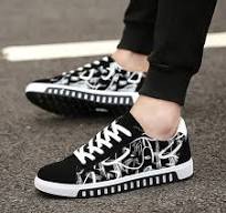 Boys 2020 Beautiful &Trendy Sport Shoes Design Collocation ...
