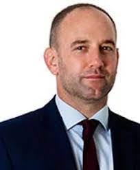 Barbara Busbin's Instagram, Twitter & Facebook