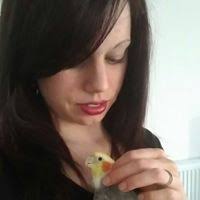 Sandra Carro (sand_thegirl)