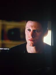 Is it just me or does Matt look WAY too old to be in high school compared  to everyone else? And yes I know they use adults to play teenagers but this