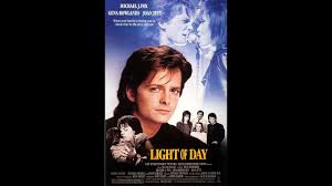 Pdf cold light of day (cold justice book 3) ebook. Light Of Day Movie 1987 Hd 16 9 Widescreen Youtube