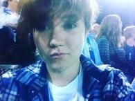 Madeline Pearson's Women's Soccer Recruiting Profile