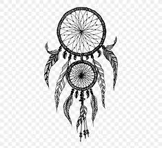You can use our amazing online tool to color and edit the following dream catcher coloring pages. Dreamcatcher Drawing Sketch Png 488x750px Dreamcatcher Art Black And White Color Coloring Book Download Free