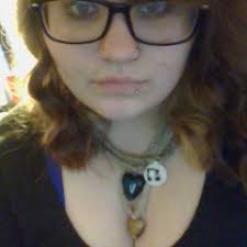 Stream Clarissa Lee Eadon Morse music