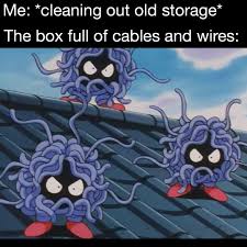 Maybe you would like to learn more about one of these? Dank Memes Animemes Lustiger Internet Shit Und Gifs Yo Iv Archiv Forum Rocket Beans Tv