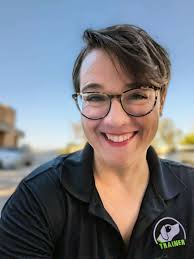 Execution stories: hiring and assembling a team