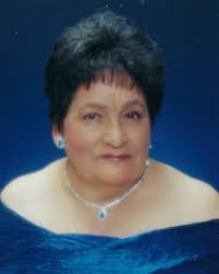 Cora Archuleta Obituary July 5, 2023