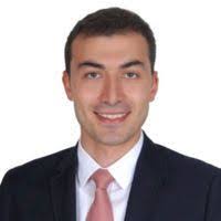 Guy Cheney's Instagram, Twitter & Facebook