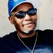 Looking to Write to Inmates? Browse our Free Inmate PenPal Listings