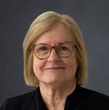 Nursing Program in Phoenix AZ