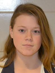 2017 All-County Field Hockey