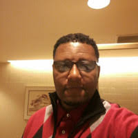 50+ "Myron Sr" profiles