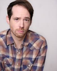 congrats to EMMA GRACE WRAY! Lots of fantastic auditions for this social  media commercial but the client said “We think Emma is a star and are  thrilled to award her this role!”