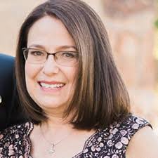 Where To Paint & Sip In Scottsdale