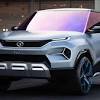 Thinking about infiniti cars in qatar? Https Encrypted Tbn0 Gstatic Com Images Q Tbn And9gcs E8kx6sn7yuxnxlt4jrzuhnn5lcl4dkupov0jimwp2ilymaza Usqp Cau
