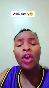 Raila Odinga: Wamunyoro Song Challenge & Kikuyu Comedy