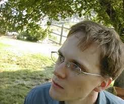 Tim Quist's Instagram, Twitter & Facebook