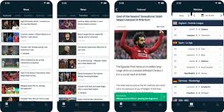 We did not find results for: 5 Aplikasi Teratas Untuk Melacak Uefa Euro 2020 Id Atsit