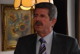 Bauernverband: Leo Blum tritt wieder an