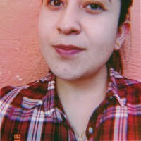 50+ "Janeth Duran" profiles