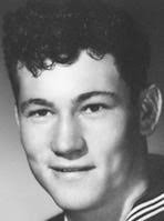 Charles Pierce Obituary (1934