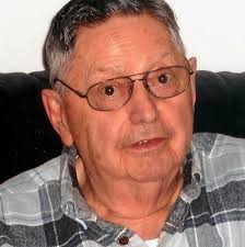 Lawrence Goodrich Obituary