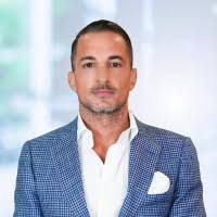 Ryan Needle Email & Phone Number