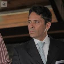 Traumatólogos y Ortopedistas especialistas en Torreón