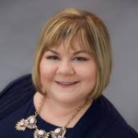 30+ "Julie Bechtel" profiles