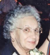 Obituary information for Viola D'Amato